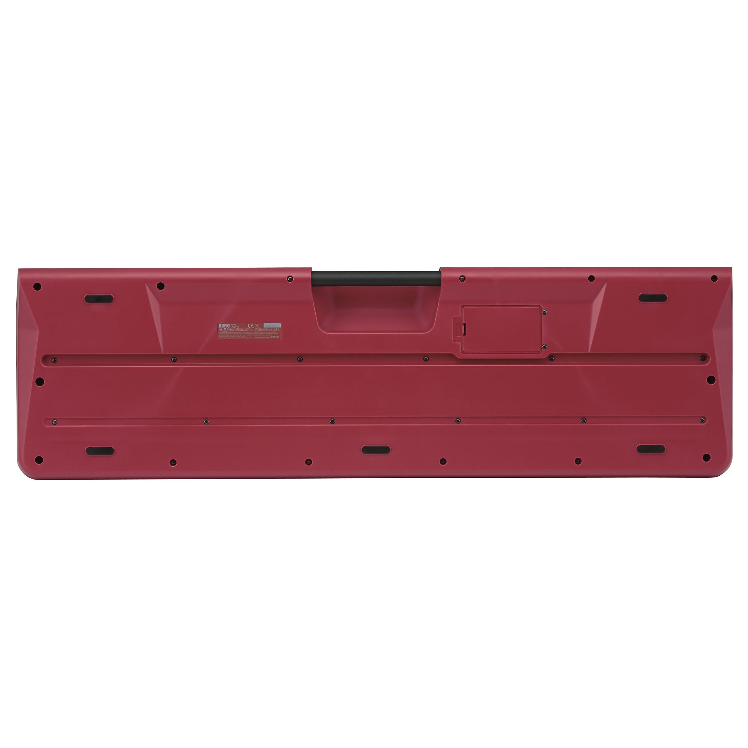 希少⭐︎新品　KORG KAOSSILATOR 限定ピンクカラー 希少】KORG KAOSSILATOR 限定ピンクカラー（限定3000台）